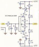 fetbuffer 2 + dc offset adjust.jpg