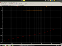 Screenshot from 2013-06-03 16:34:48.png