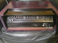 2013-05-06-041.jpg