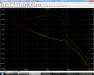 capacitive-load.png capacitive-load.png