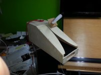20130713_194835.jpg