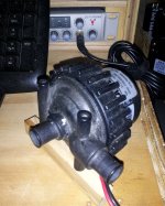 20130621_063857.jpg