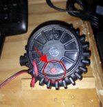 20130621_063838.jpg