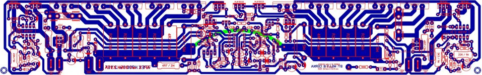 H900 Ver.2.1 EF Blue.JPG