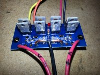 20130508_061000.jpg