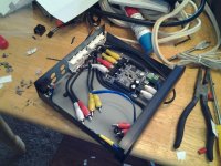 miniDSP-half done.jpg