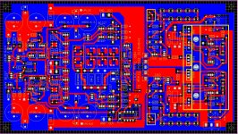 Paradise R22 layout.jpg