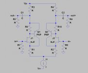 differential hybrid CFP gain stage principle.jpg