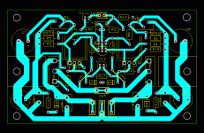 VSSA1b1.gif