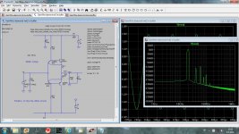GainWire-mk2-e-buffer.jpg
