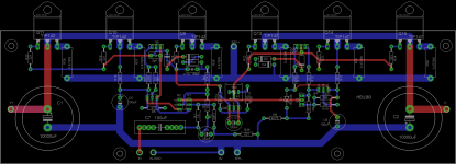 AB-100-UMS.png