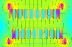 inverted and shifted ans.jpg
