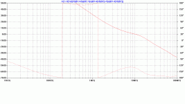 R22.gif