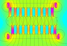 membrane ans.jpg