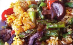 paella 1.JPG