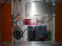 DAC 021.jpg
