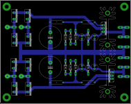 Zen PSU.png