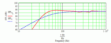EAD100 v1.1 31' MLTL [MD].gif