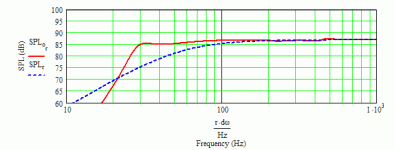 EAD100 v1.1 31' MLTL [MD] optimized.gif