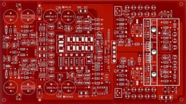 Paradise board numbered.jpg