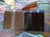 radiators.jpg