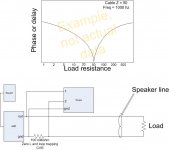 cable test 21.jpg