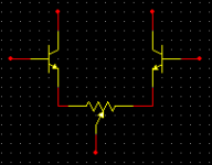 ltp.png