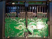 power board B under.jpg