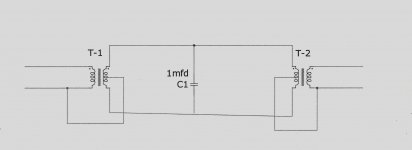 Iso-Filter-1.jpg