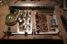 GainWire-asembling-2.jpg