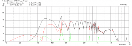 K15-1954-40sqinvent-Betsy-5m-60in-wall.png