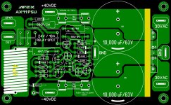 APEX11 PSU Green Ver.2.jpg