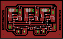 dcp_pcb-2.png