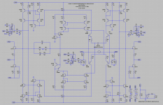 Balanced Paradise Input Output Offset Nulling by FdW Compleat.PNG