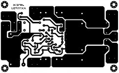 APEX11 PSU PCB Ver.2.JPG