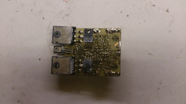 bg2 miniamp bottom gif.gif