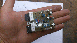bg2 miniamp gif.gif
