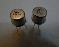 2sk69--2_jpg_thumb.jpg