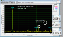 BG2 Miniamp gif1.gif