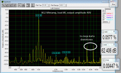 BG2 Miniamp gif2.gif