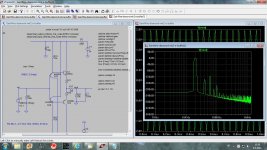 GainWire-mk2-e-diamondbuffer.jpg