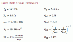 TB W6-1139SC specs.gif