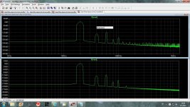 GainWire-mk2-e-diamondbuffer-b.jpg