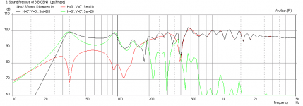 Betsy-BIB-1m-flush-wall.png