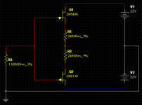 jfet1.png