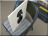 large-scale-open-baffle-resized.jpg