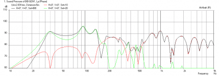 Betsy-BIB-5m-flush-wall.png
