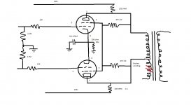 Valve Amp first design.jpg