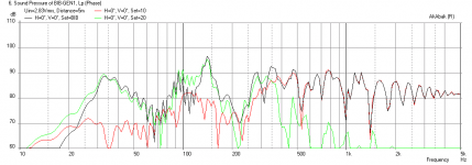 Betsy-BIB-5m-60in-CORNER-wall.png