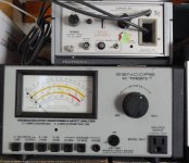 GND Leakage Tester.JPG